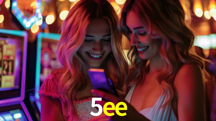 5ee