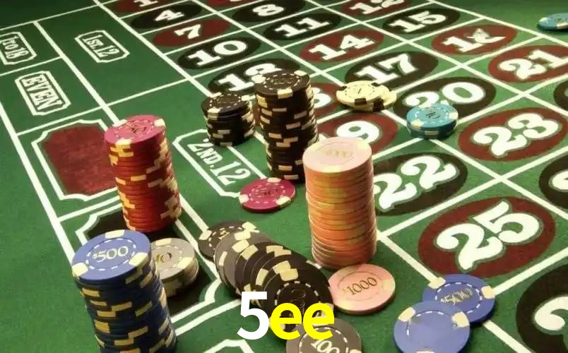 Especiais de Fim de Semana 5ee