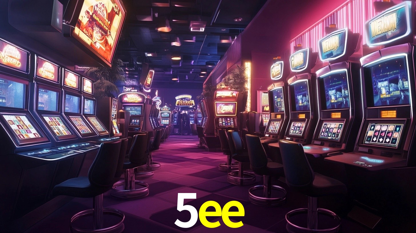 5ee