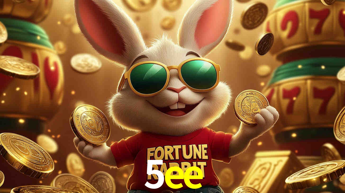 5ee