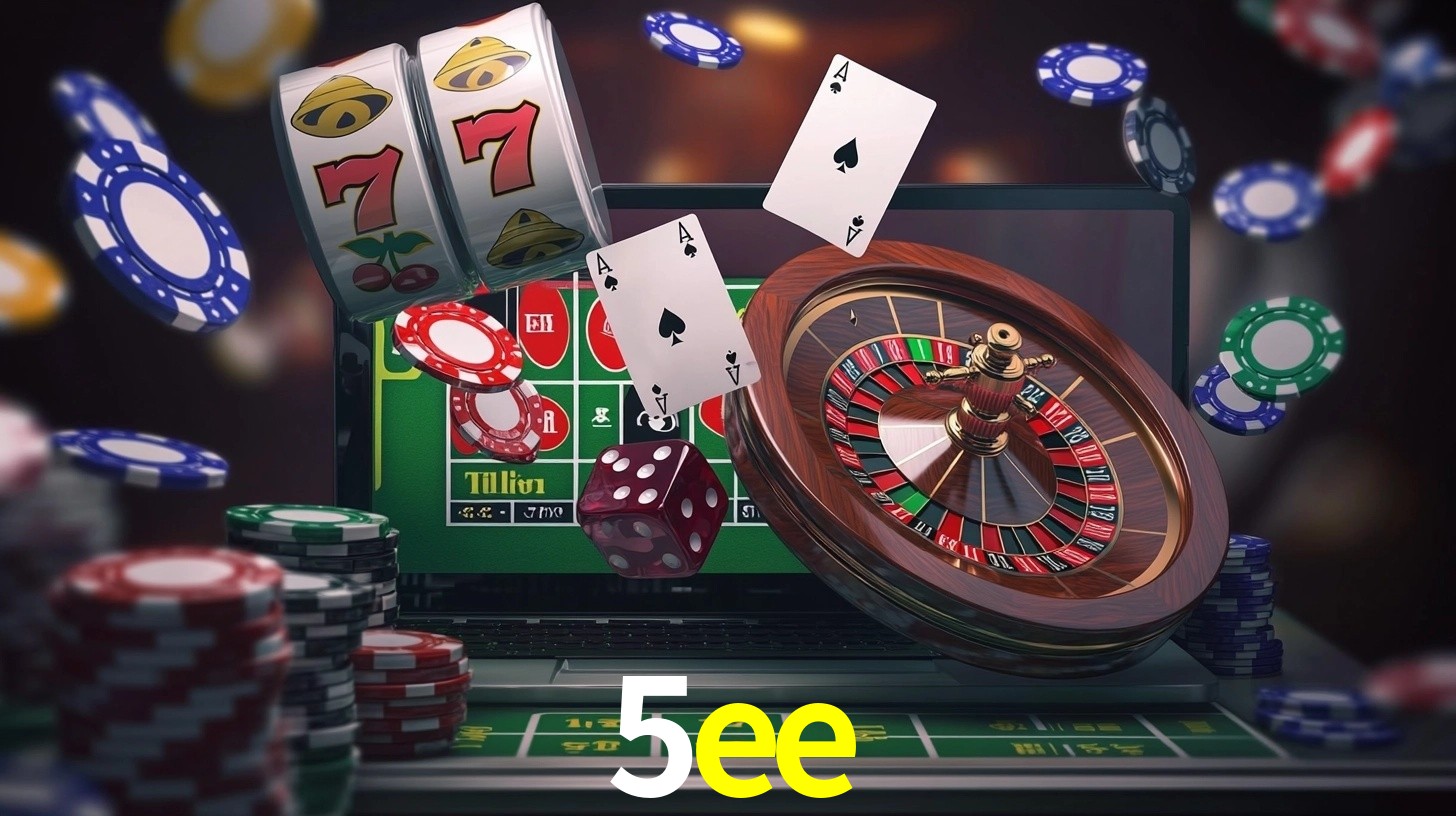 5ee