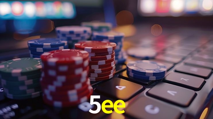 5ee