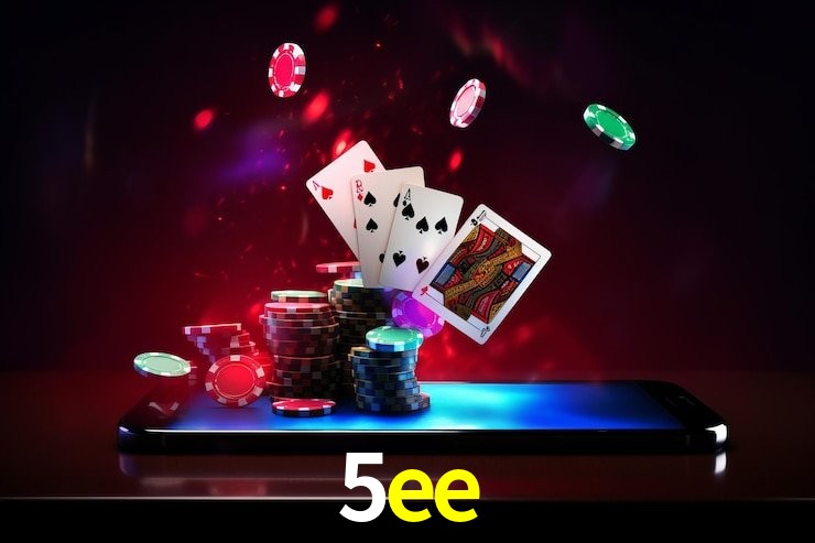Game Statistics 5ee