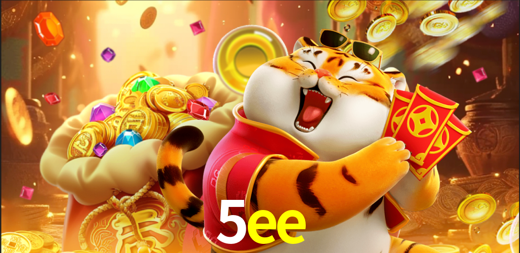 5ee