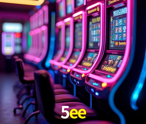 5ee