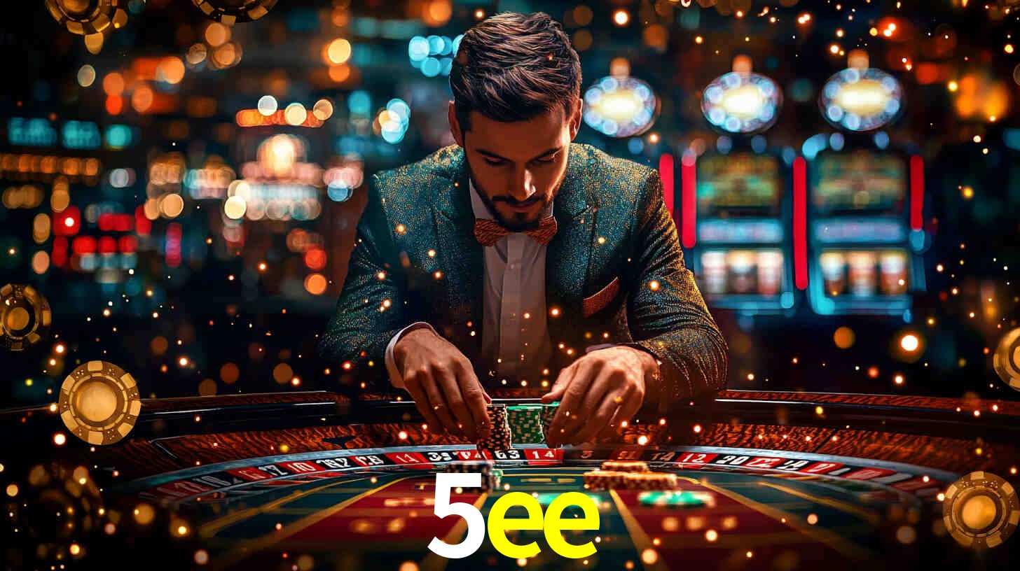 5ee,5ee.com