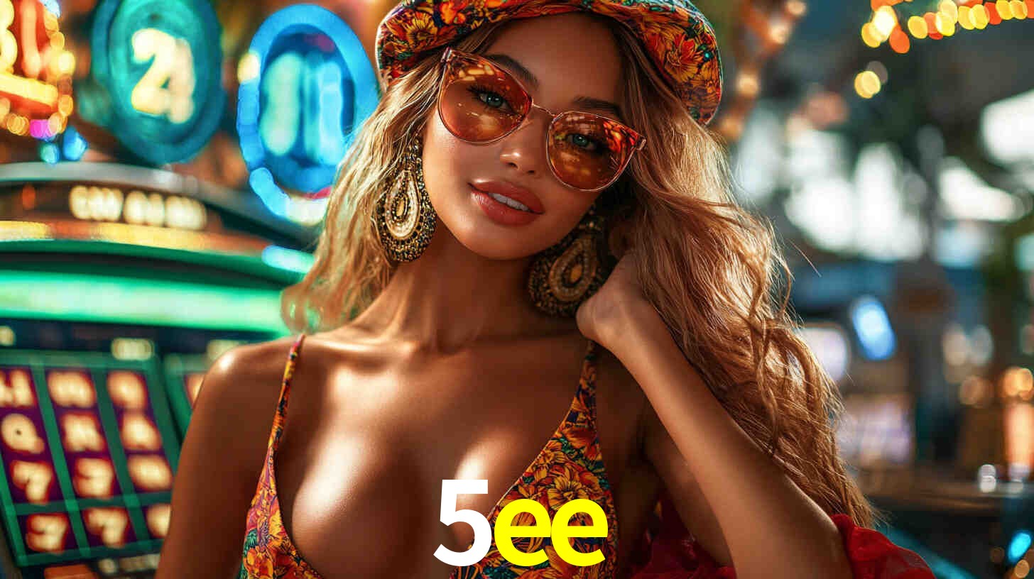 5ee