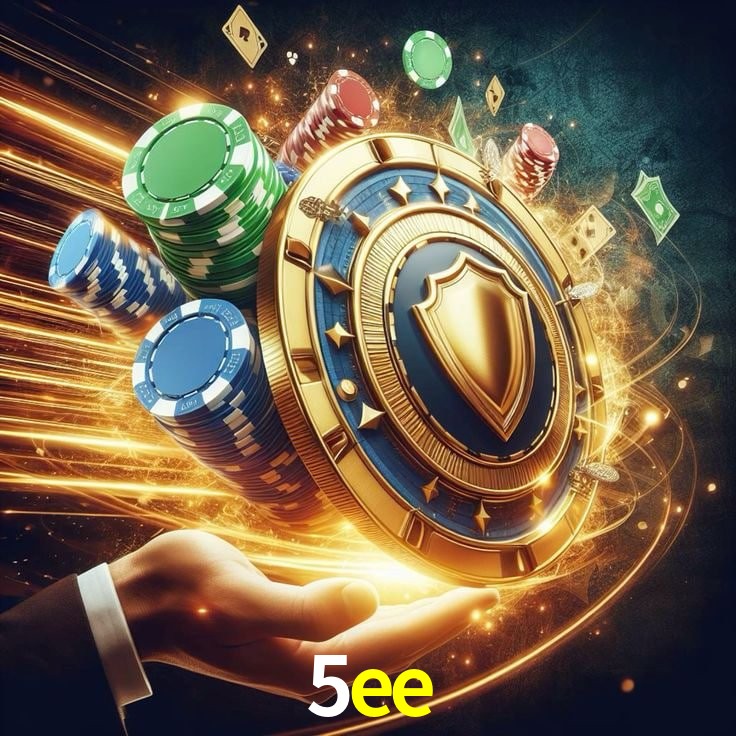 5ee