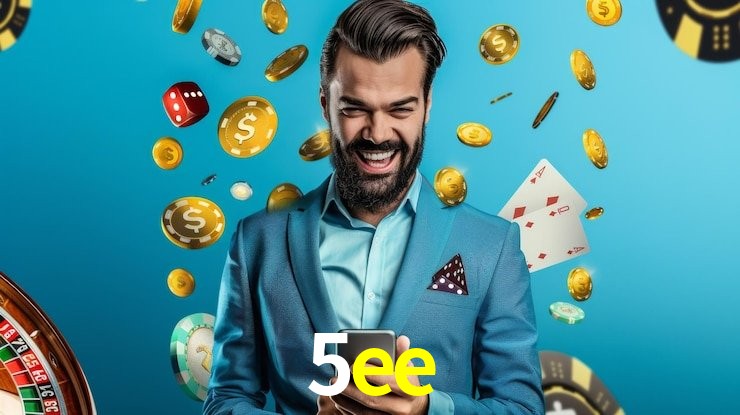 Bonus Features 5ee