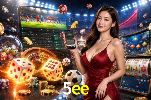 Games Directory 5ee