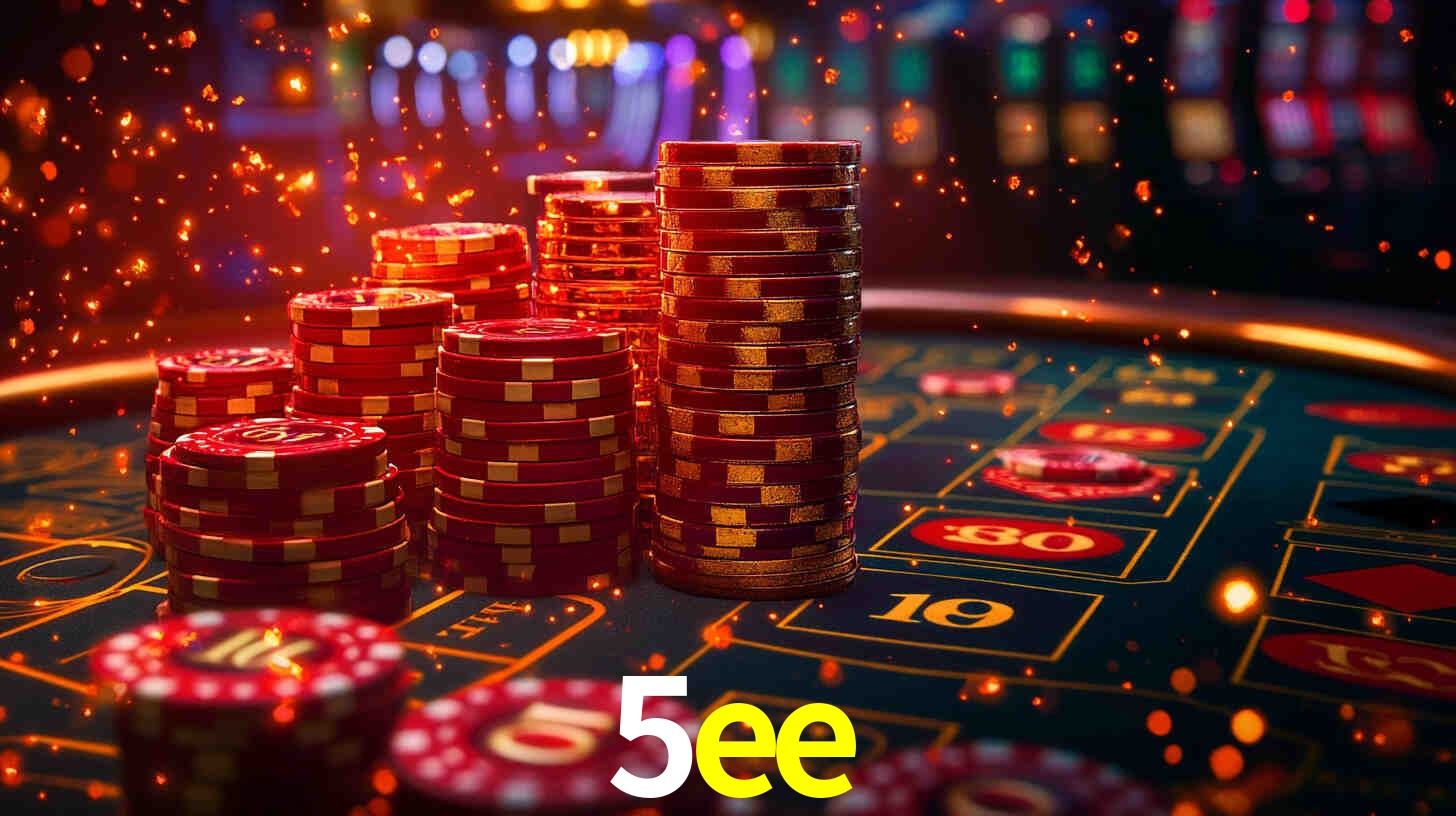 5ee