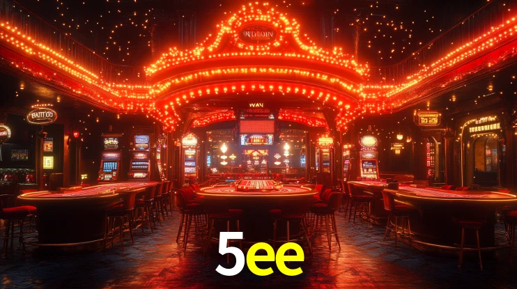 5ee.com
