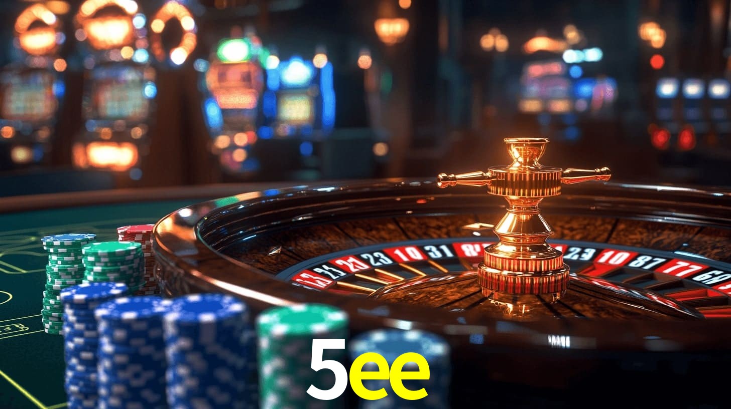 5ee.com