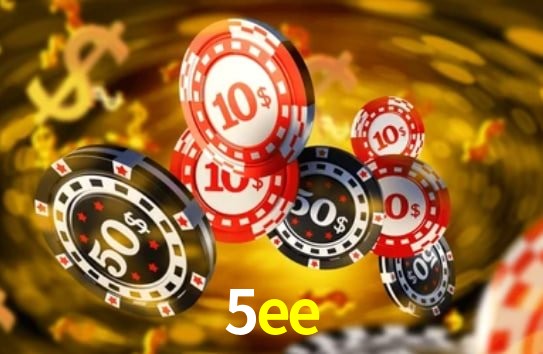 Diretório de Jogos 5ee
