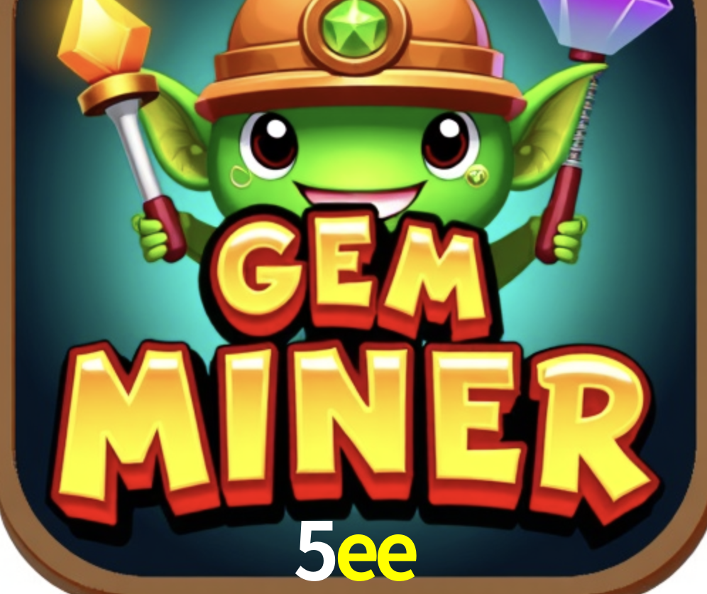 APP oficial da 5ee para mobile