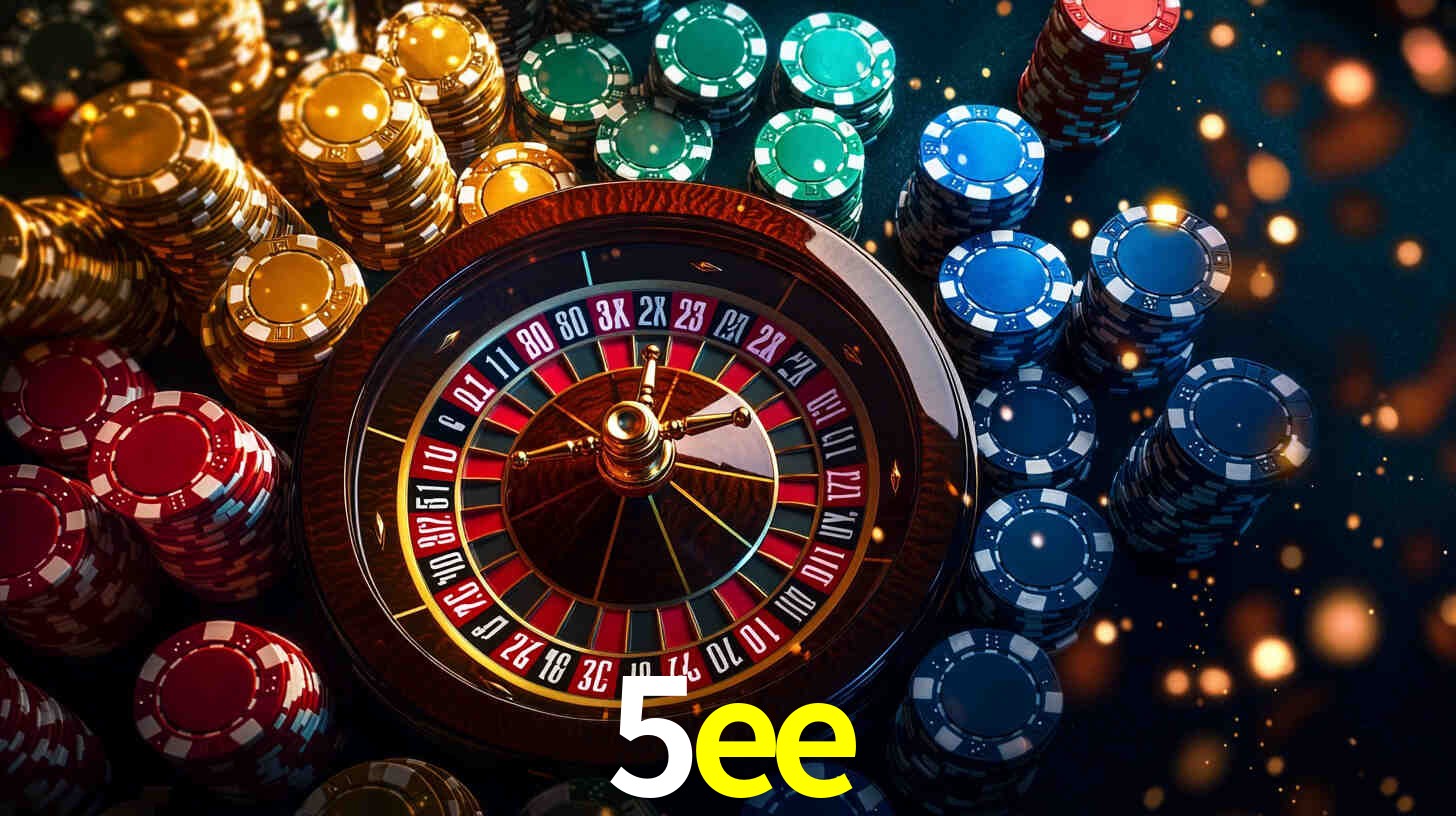 5ee