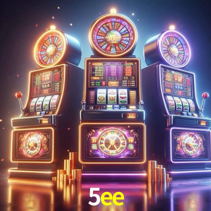 5ee.com