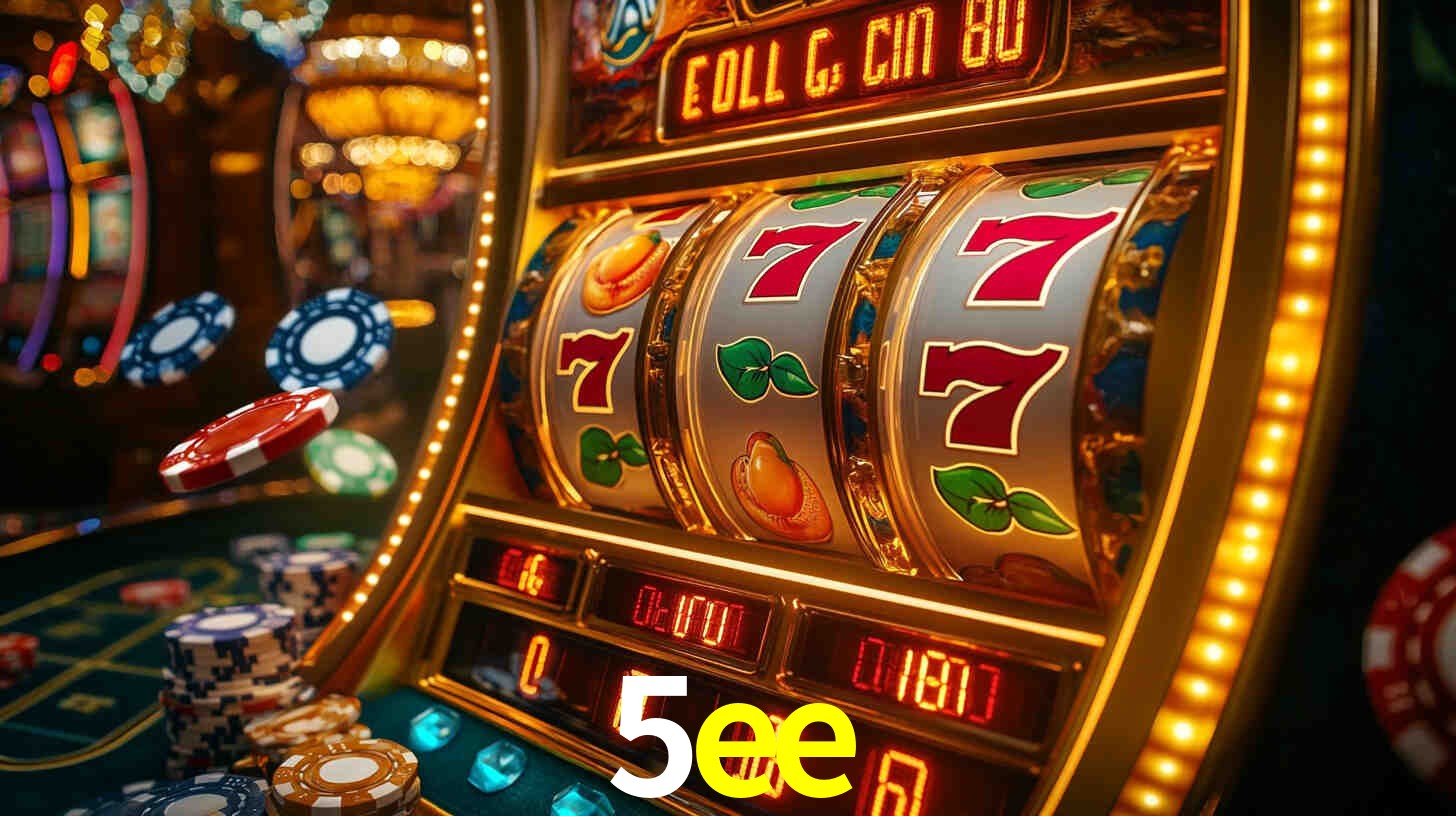 5ee,5ee.com