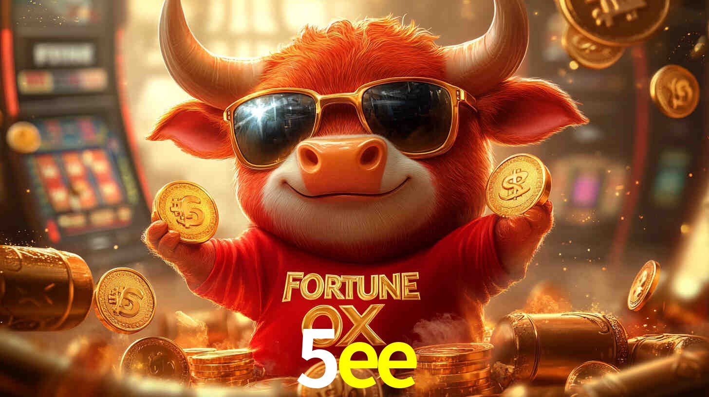 5ee,5ee.com