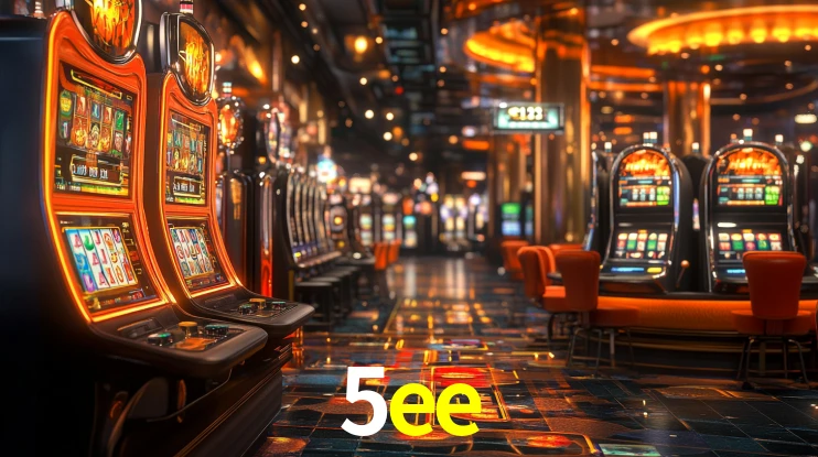 5ee
