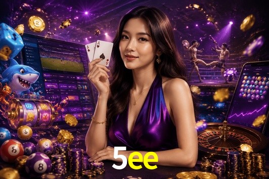 Tournaments 5ee