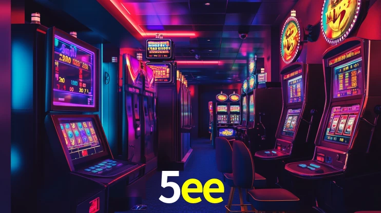 5ee,5ee.com