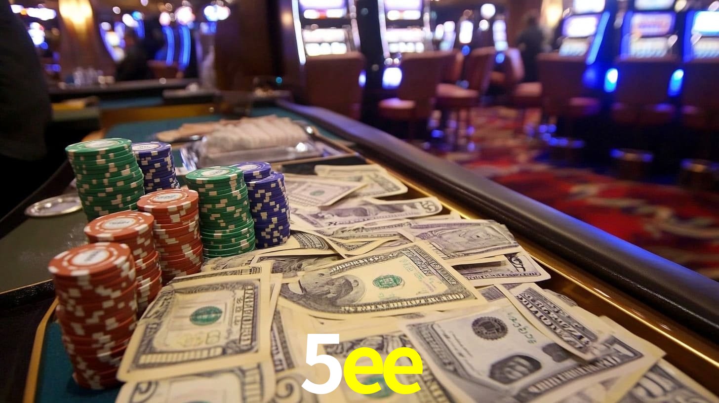 5ee
