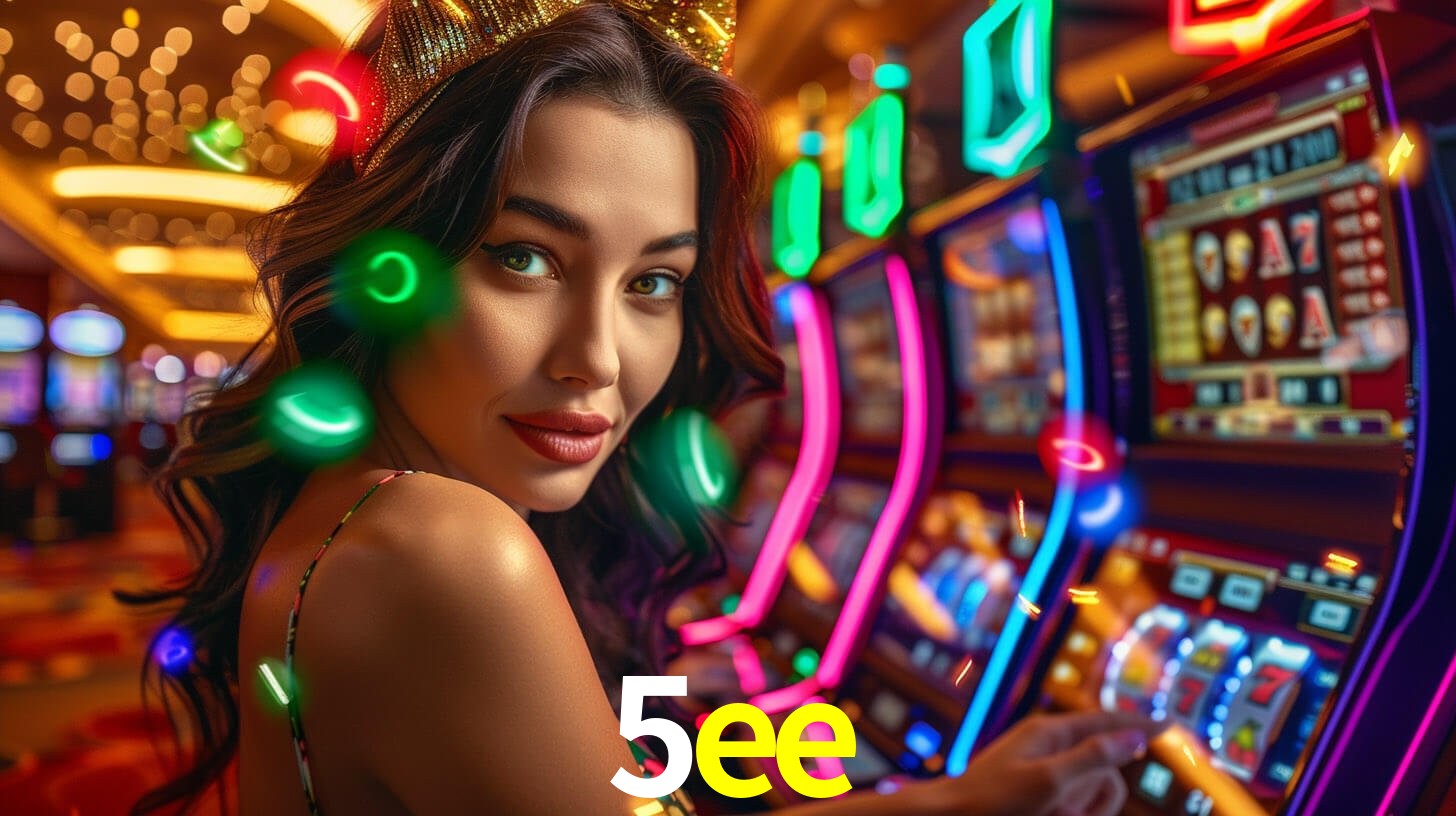 Comparação APP mobile vs versão web da 5ee