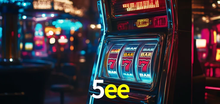Instant EasyPaisa 5ee