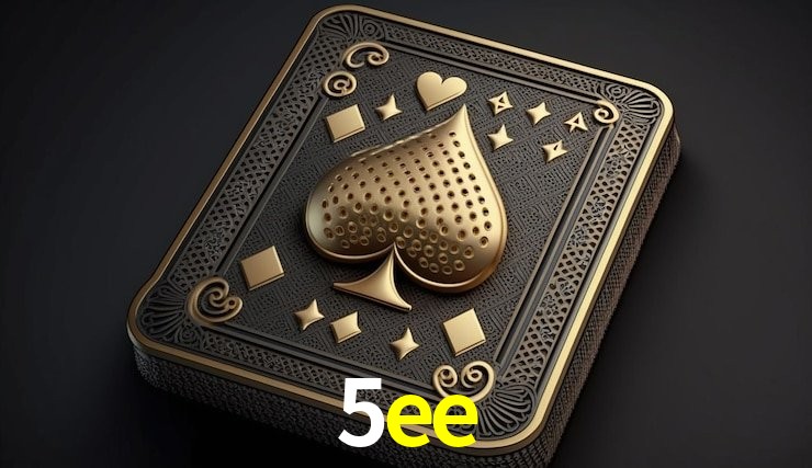 Design Responsivo 5ee