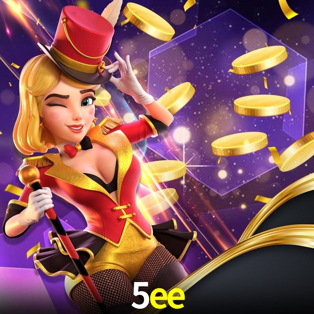 VIP Casino 5ee