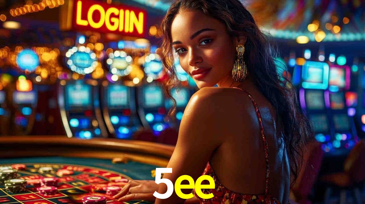 5ee - Tempos de saque PIX verificados e estatísticas de pagamento