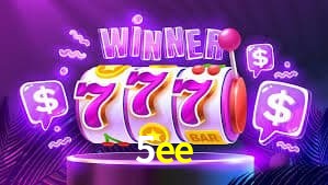 Football Betting 5ee