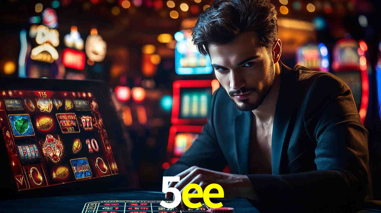 5ee