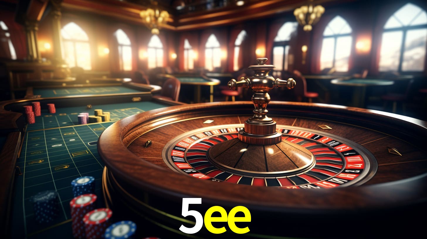 Daily Bonuses 5ee
