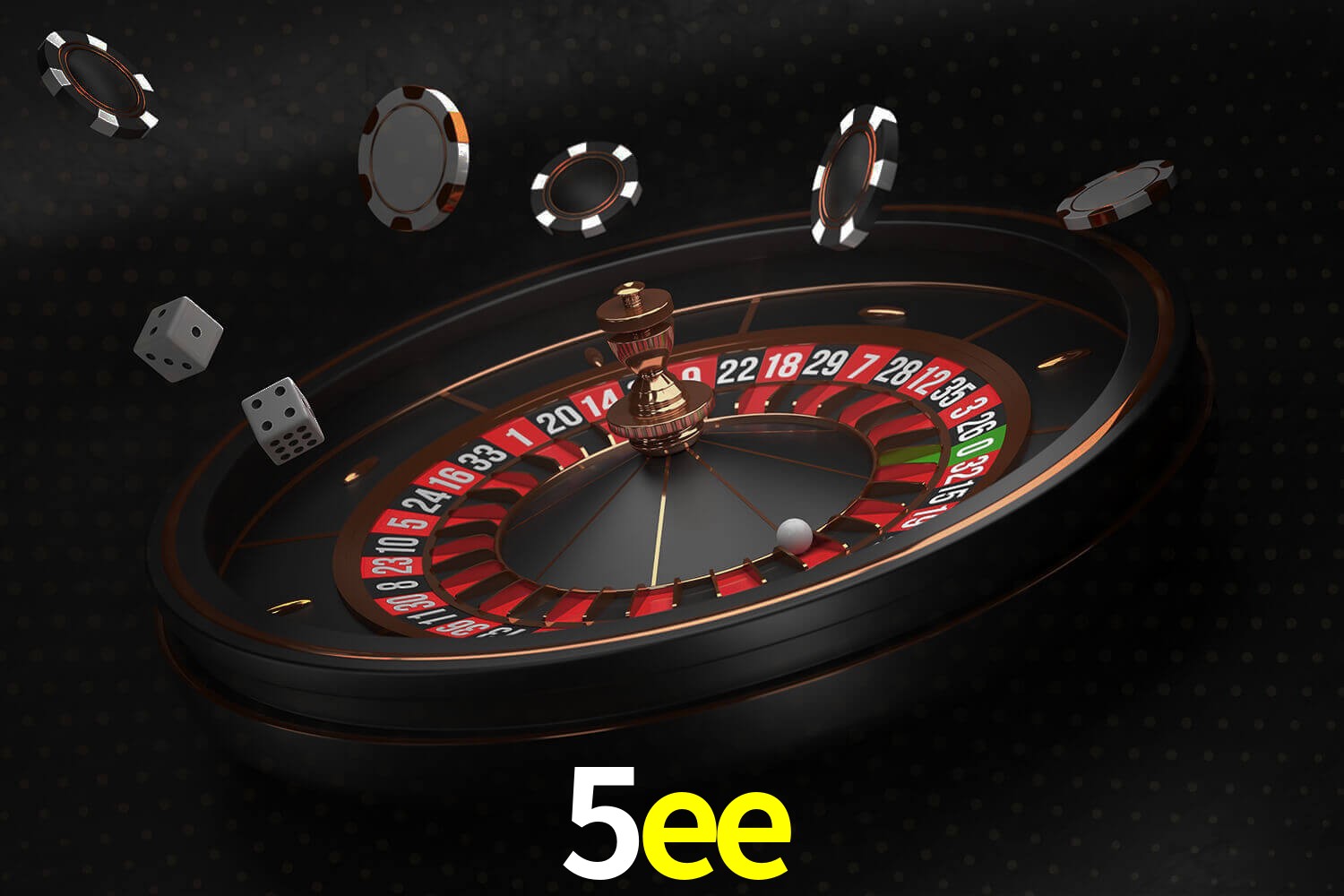 5ee