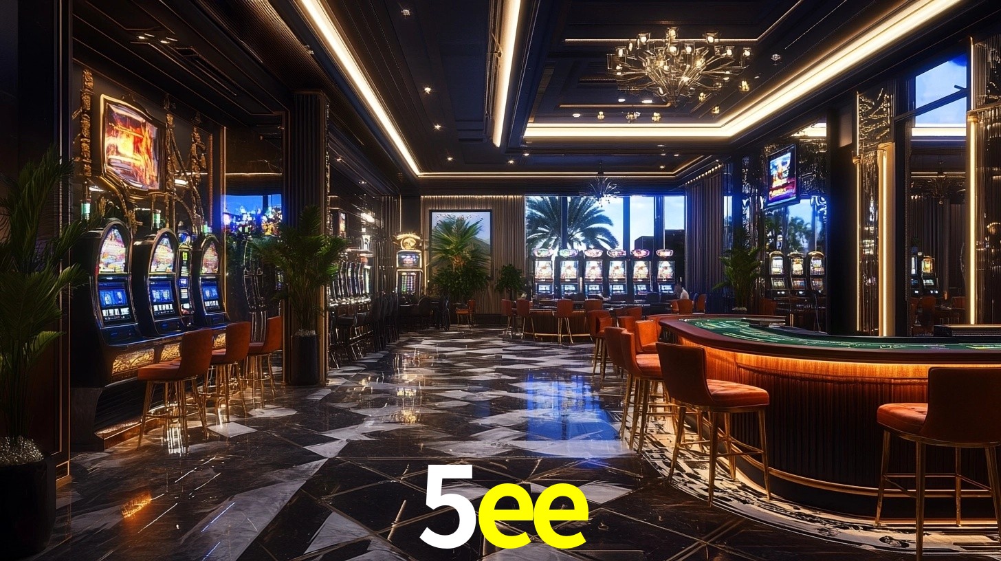 5ee,5ee.com