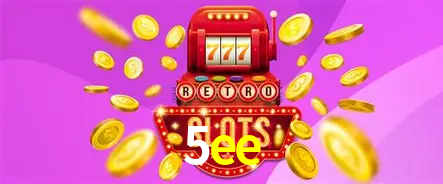 Descubra a Magia dos Jogos de Arcade no 5ee