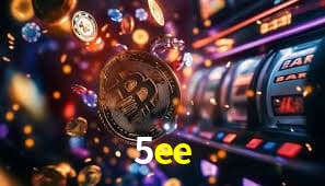 Programa VIP 5ee