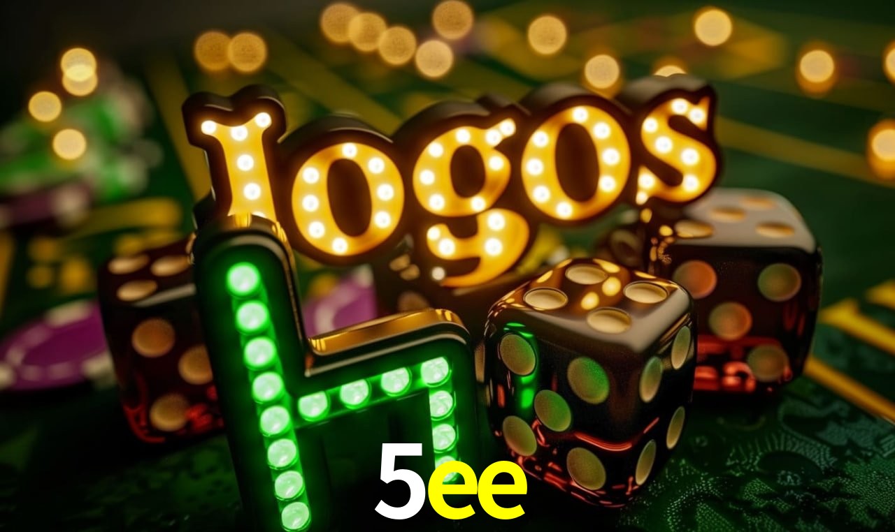 Promoção Relâmpago 5ee