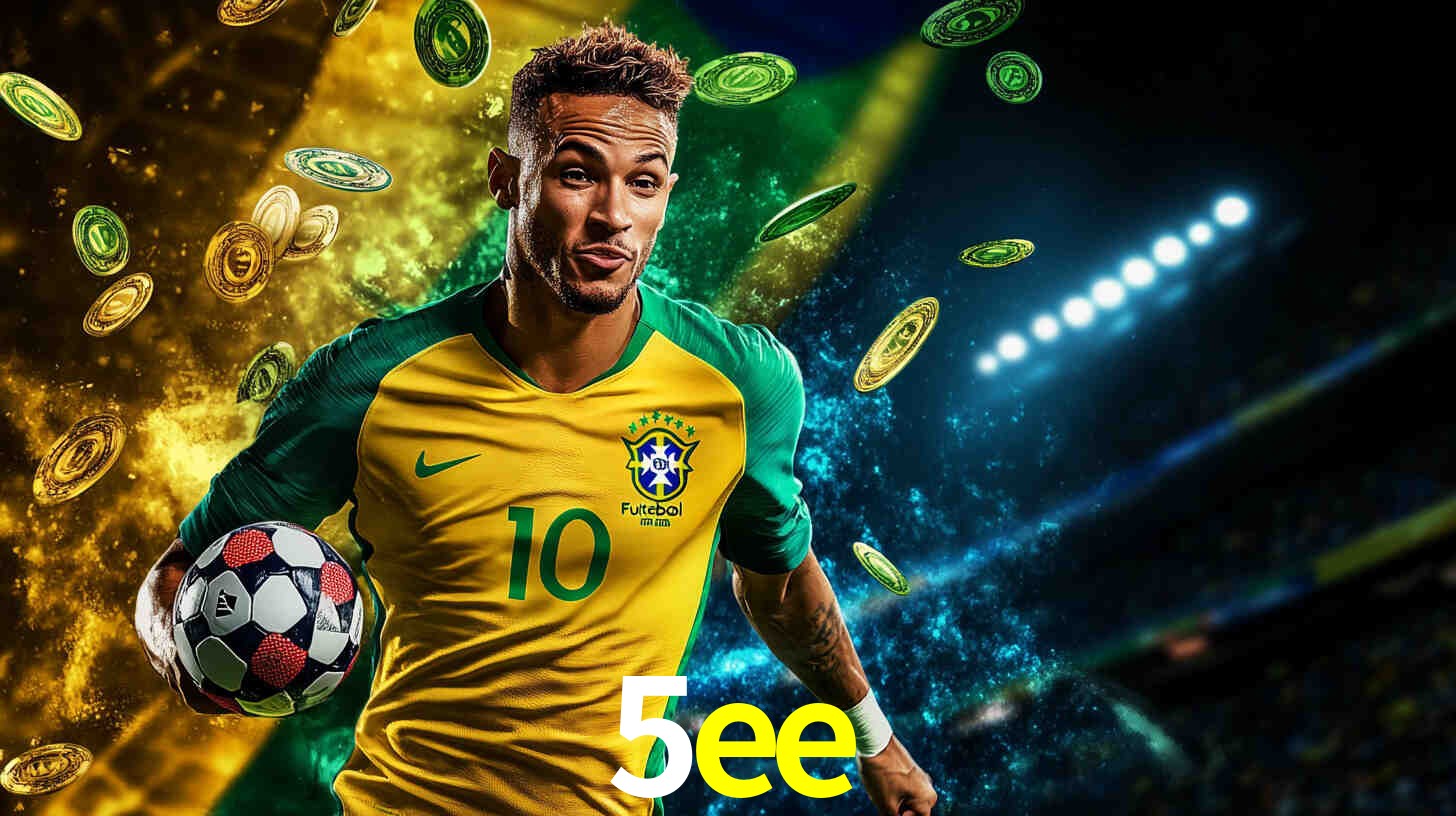 Desvendando o Mundo dos Jogos Virtuais na 5ee