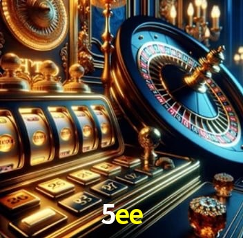 Estatísticas do Jogo 5ee