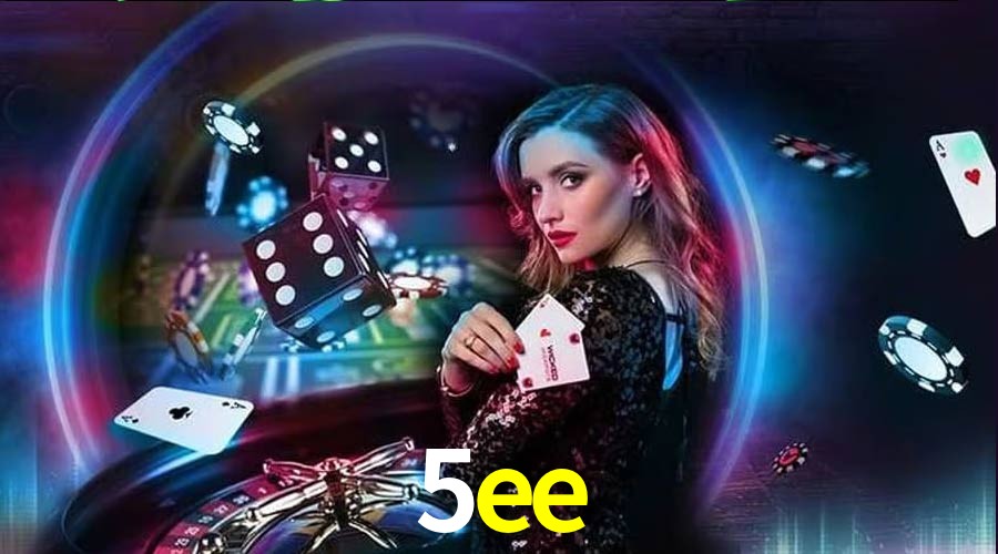 Seasonal Promotions 5ee