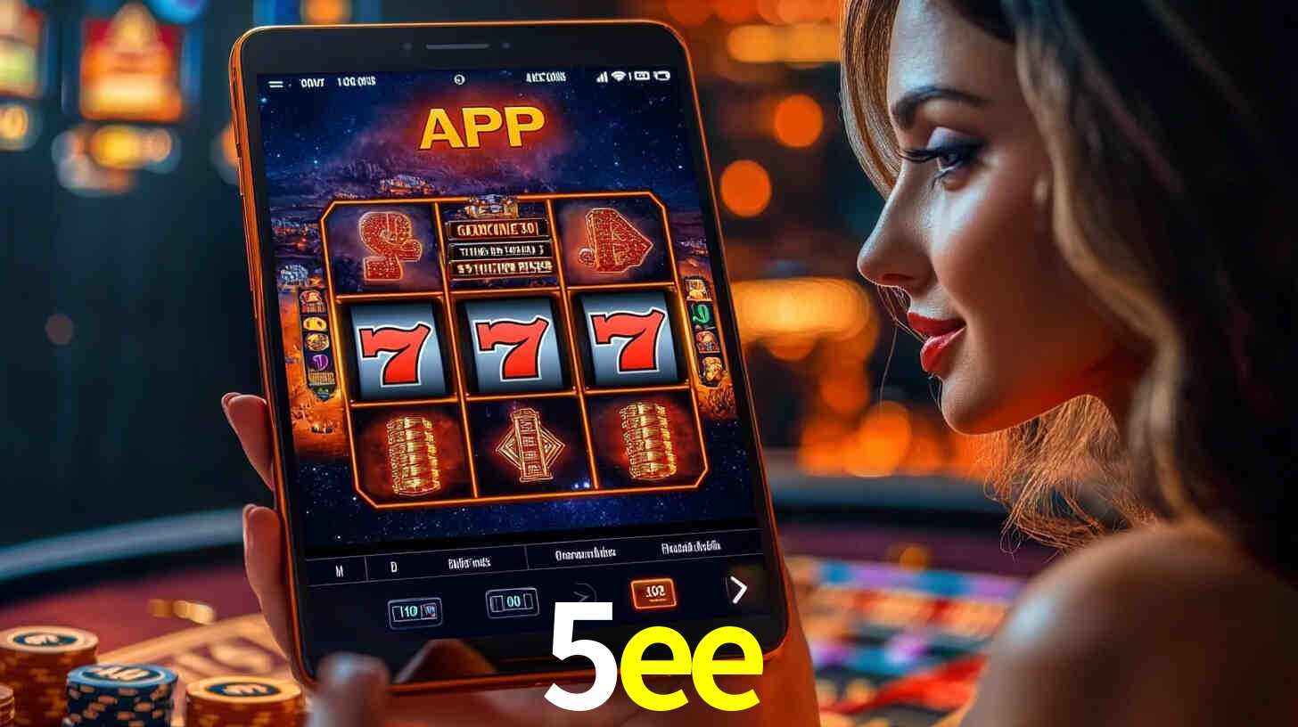 5ee.com