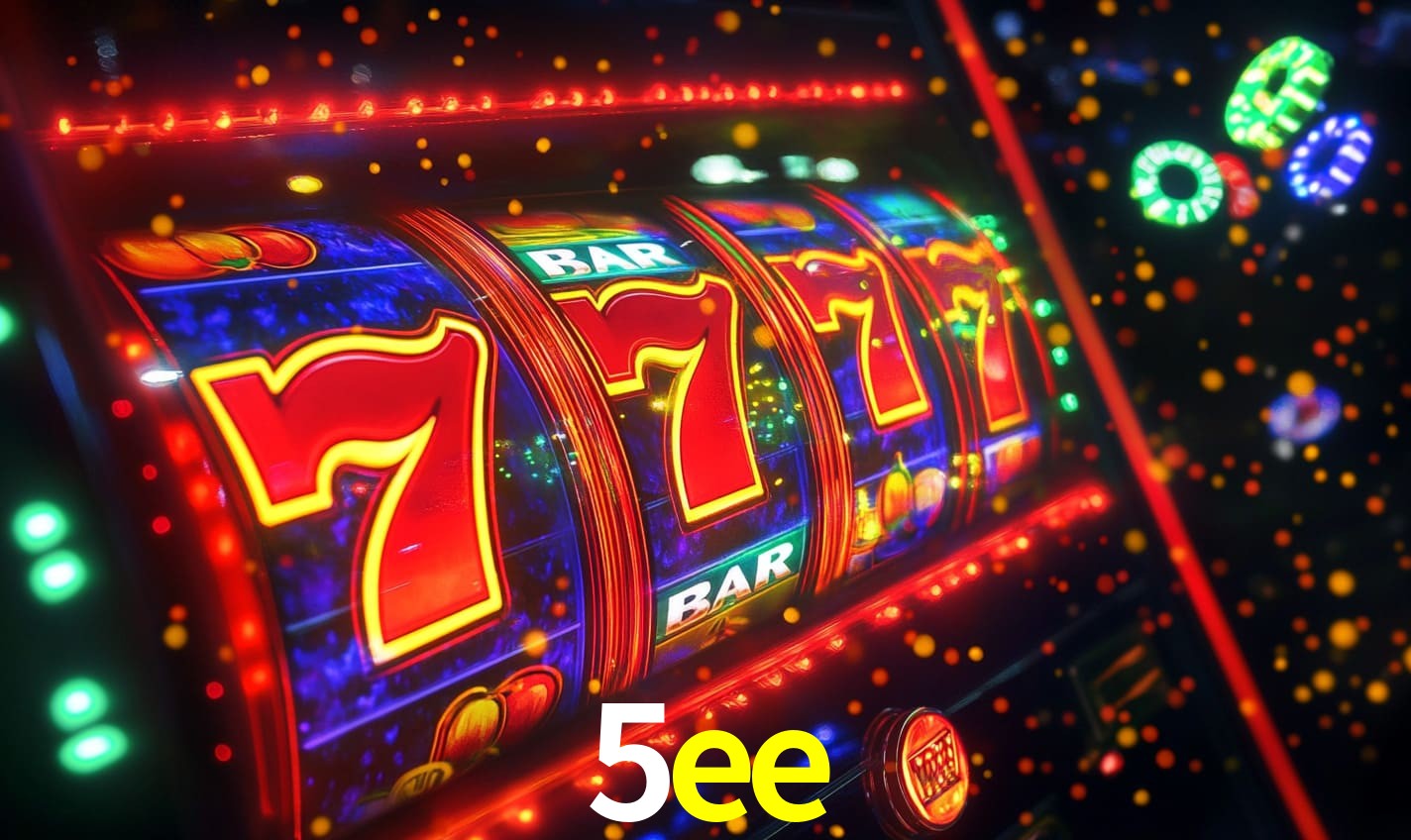 5ee