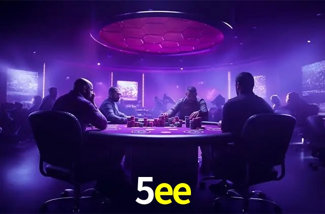 Integração de APIs 5ee