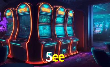 Dominando Estratégias de Jogo: Táticas para Vencer