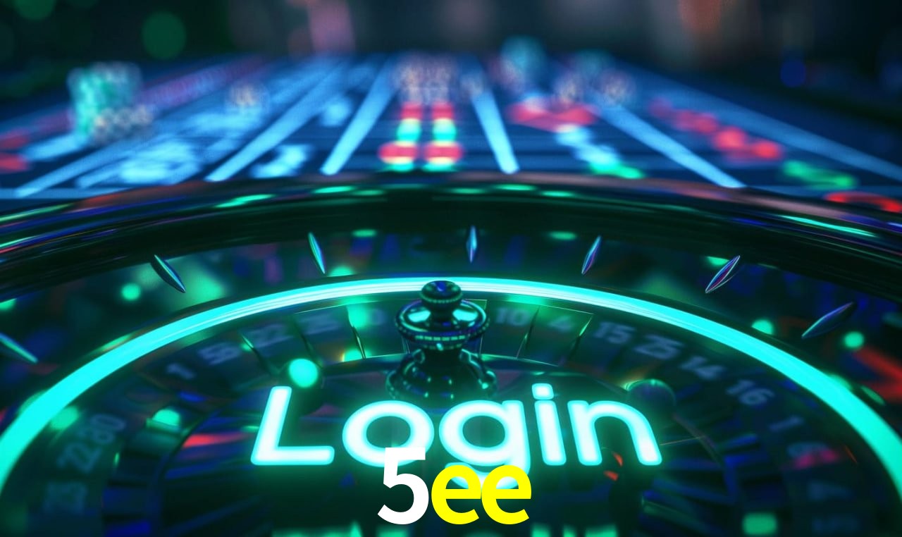 Provedores de Jogos 5ee