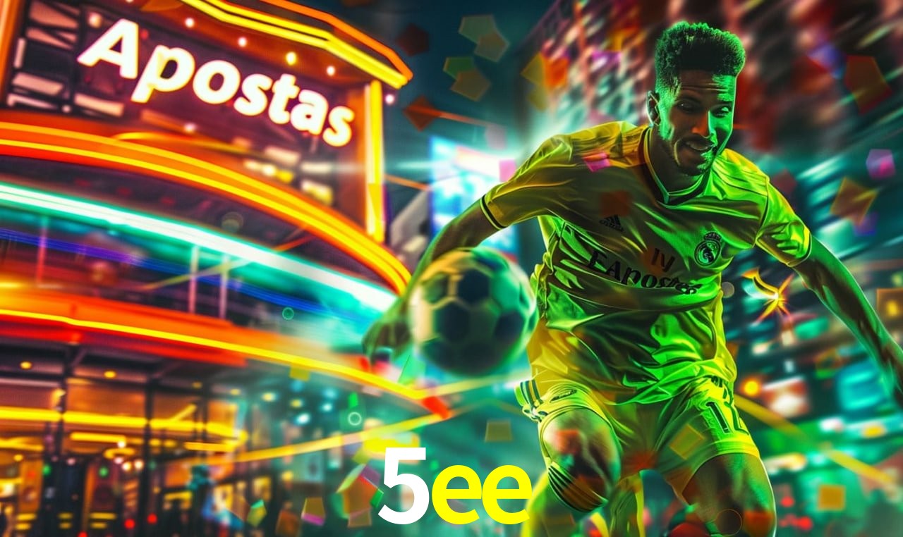 Promoções Sazonais 5ee