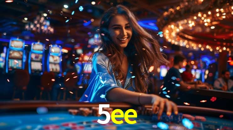 Basketball Betting 5ee